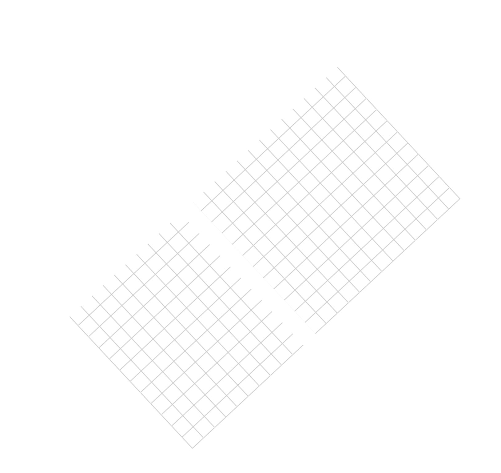 deco